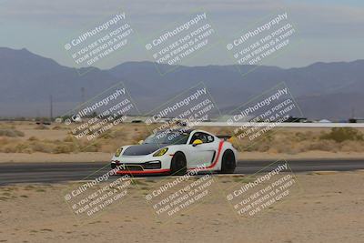 media/Mar-30-2025-Pro Autosports (Sun) [[34ff8f16e0]]/2-Blue-White Group/Session 1 (Turn 4 Inside)/